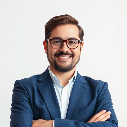 No Credit Check Loans: McKinney TX Options & Risks Compared