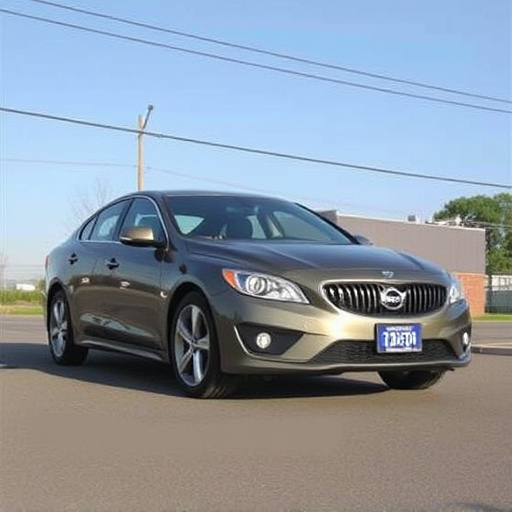 no credit check title loans mckinney tx