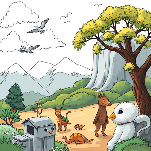 no credit check title loans mckinney tx