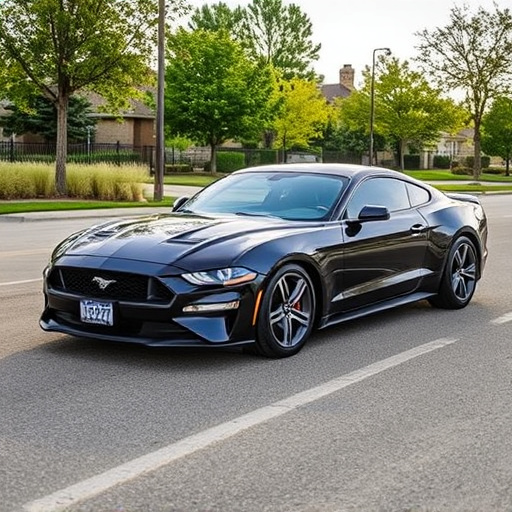 no credit check title loans mckinney tx