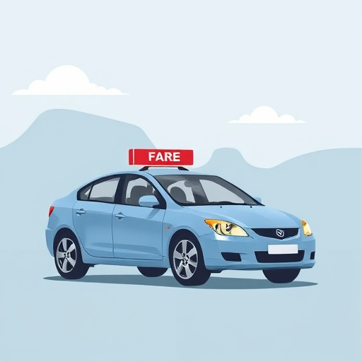 no credit check title loans mckinney tx