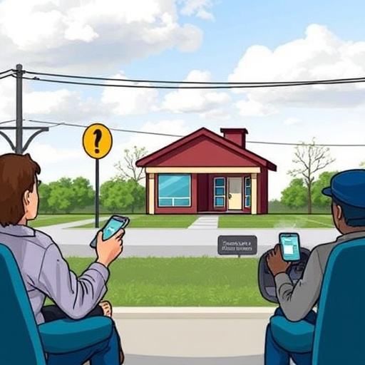 no credit check title loans mckinney tx