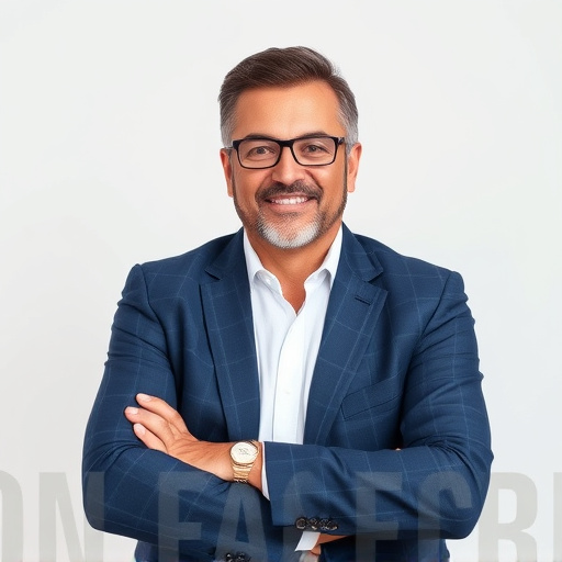 No Credit Check Loans McKinney TX: Reputable Shops Guide