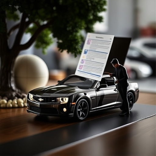 no credit check title loans mckinney tx