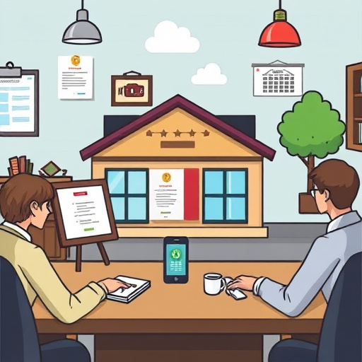 no credit check title loans mckinney tx