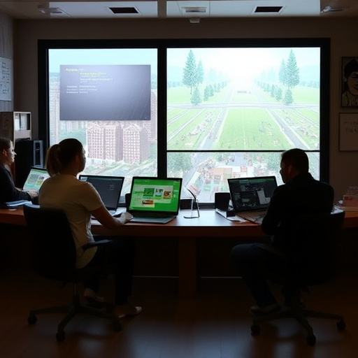 no credit check title loans mckinney tx