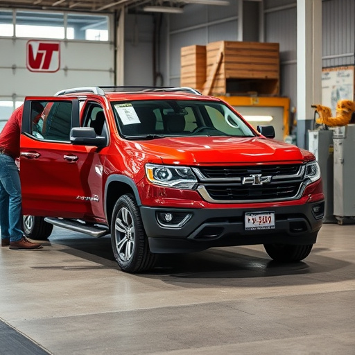 no credit check title loans mckinney tx