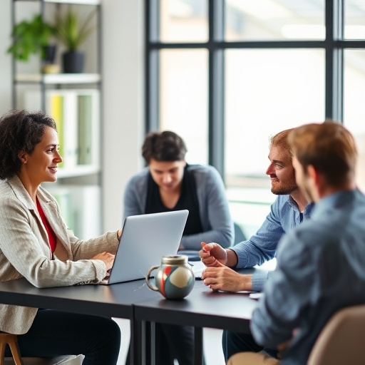 no credit check title loans mckinney tx