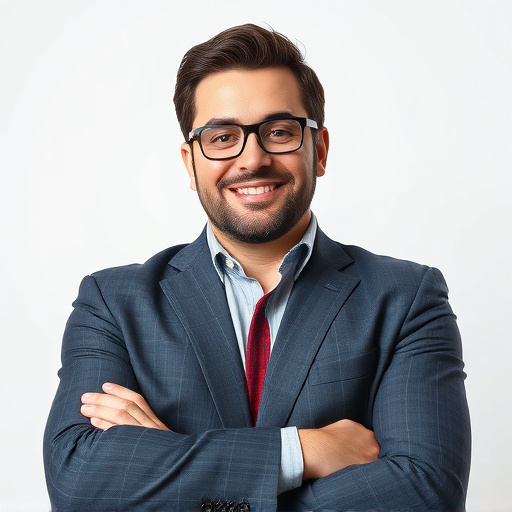 No Credit Check Title Loans McKinney TX: Boost Your Score Safely