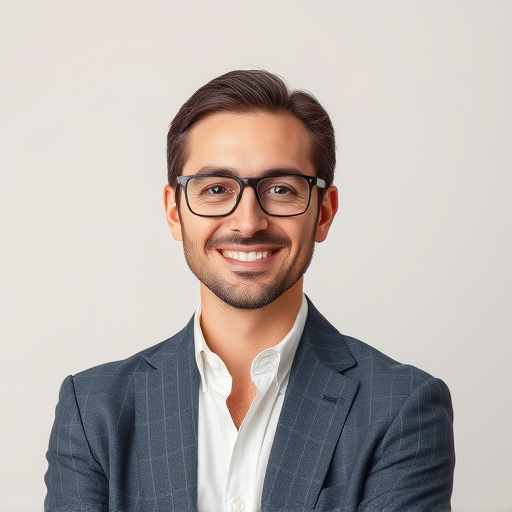 No Credit Check Loans: McKinney TX Relief Option