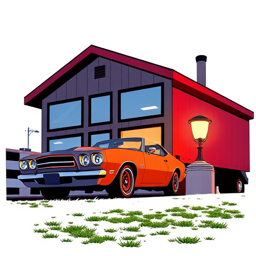 no credit check title loans mckinney tx