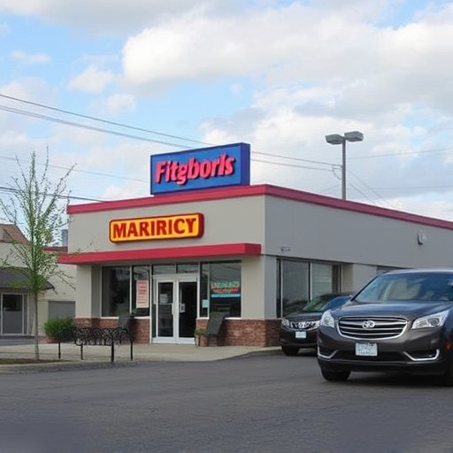 no credit check title loans mckinney tx