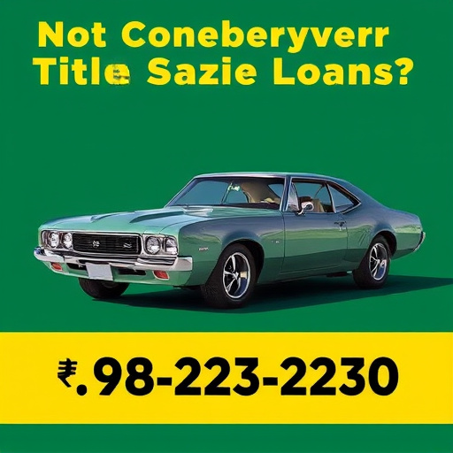 no credit check title loans mckinney tx