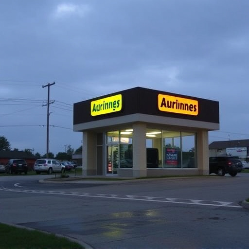 no credit check title loans mckinney tx