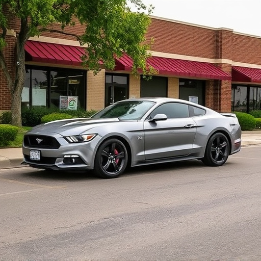 no credit check title loans mckinney tx