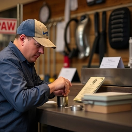 no credit check title loans mckinney tx