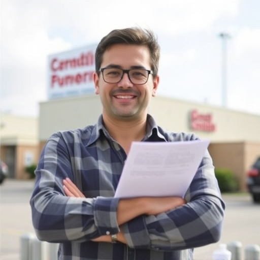 no credit check title loans mckinney tx