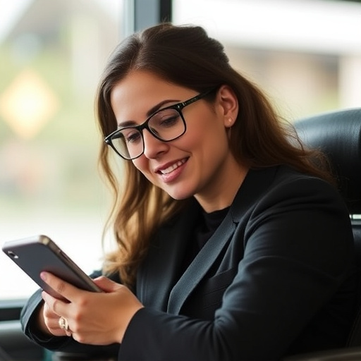 no credit check title loans mckinney tx