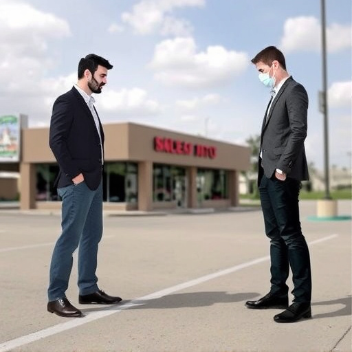 no credit check title loans mckinney tx