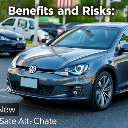 no credit check title loans mckinney tx