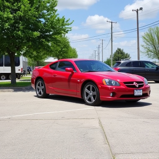 no credit check title loans mckinney tx