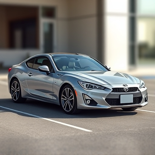 no credit check title loans mckinney tx