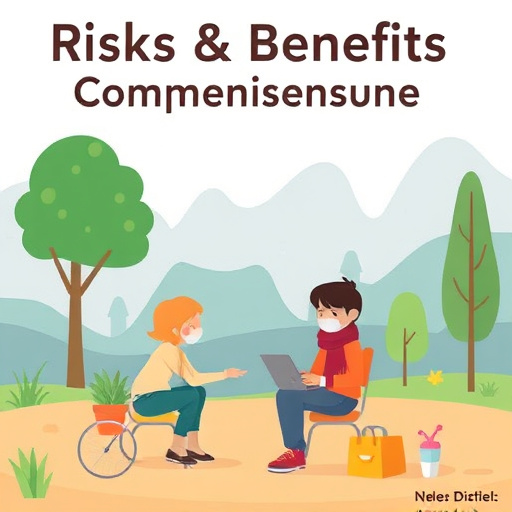 no credit check title loans mckinney tx