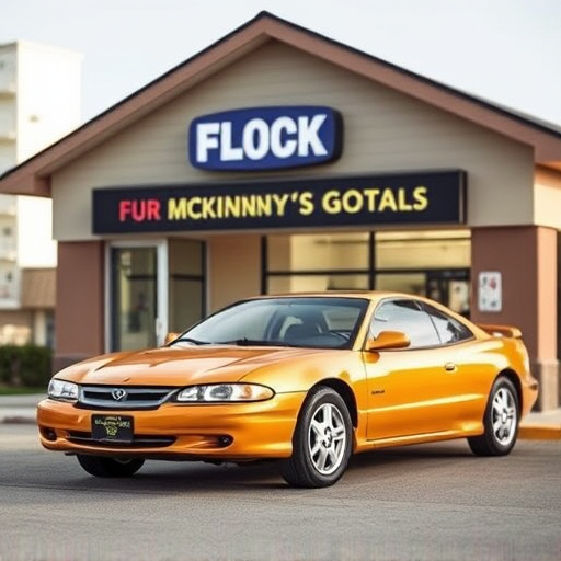 no credit check title loans mckinney tx