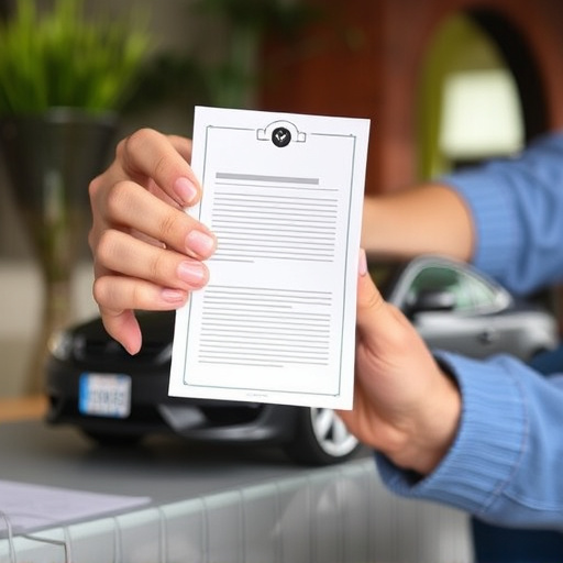 no credit check title loans mckinney tx