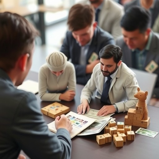 no credit check title loans mckinney tx