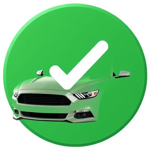 no credit check title loans mckinney tx