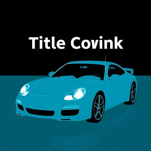 no credit check title loans mckinney tx