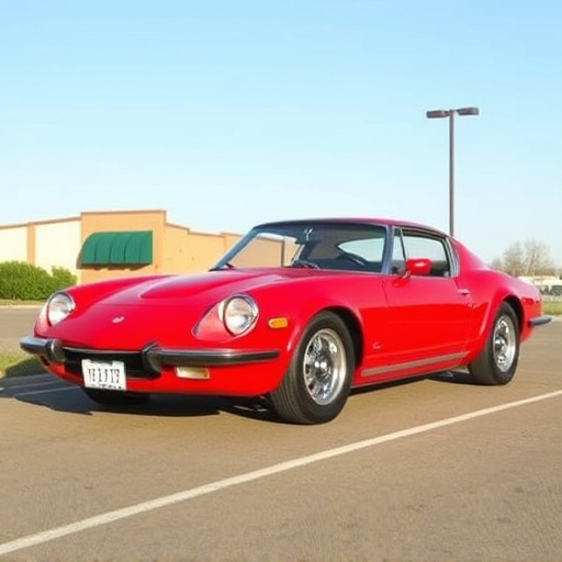 no credit check title loans mckinney tx