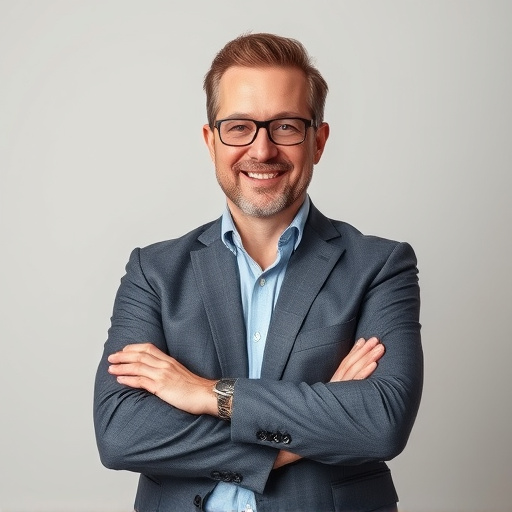 No Credit Check Loans: McKinney TX Options Explained