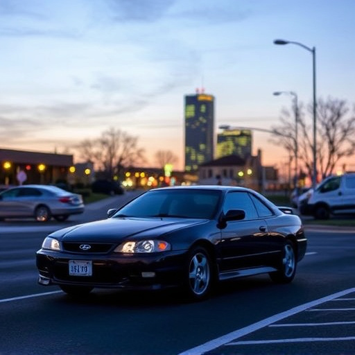 no credit check title loans mckinney tx