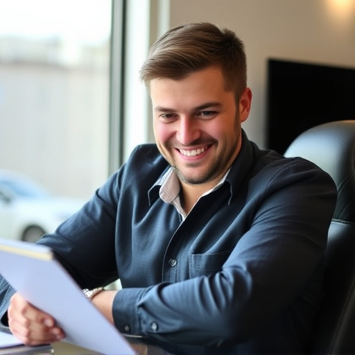 no credit check title loans mckinney tx