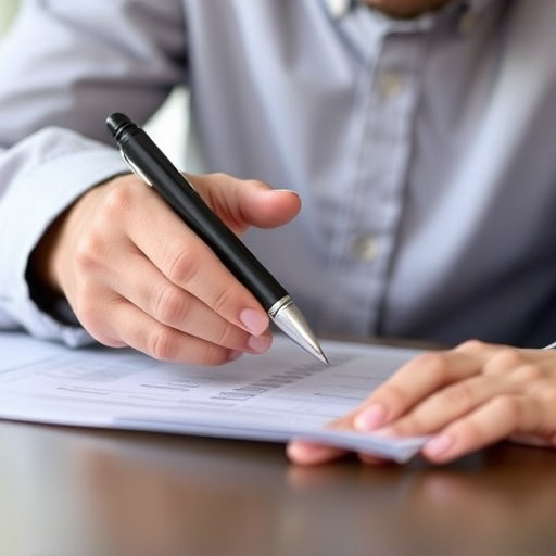 no credit check title loans mckinney tx