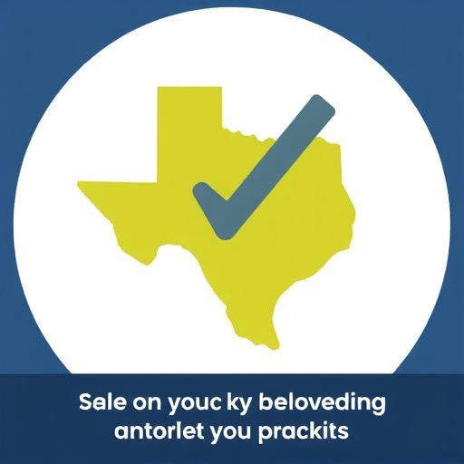 no credit check title loans mckinney tx