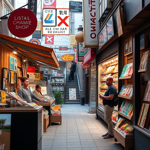 no credit check title loans mckinney tx