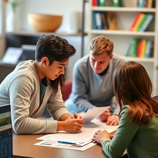 no credit check title loans mckinney tx