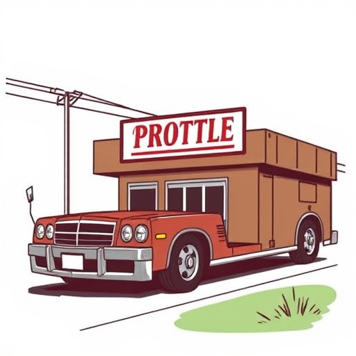 no credit check title loans mckinney tx