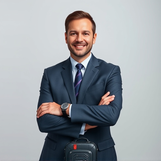 Navigating No Credit Check Title Loans McKinney TX: Choosing Reputable Lenders