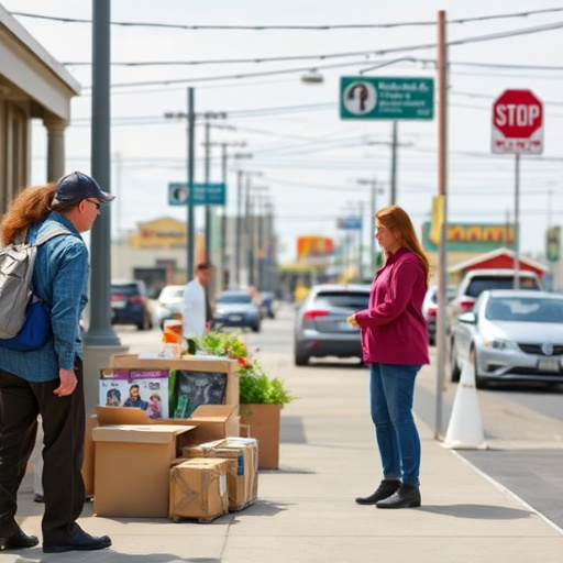 no credit check title loans mckinney tx