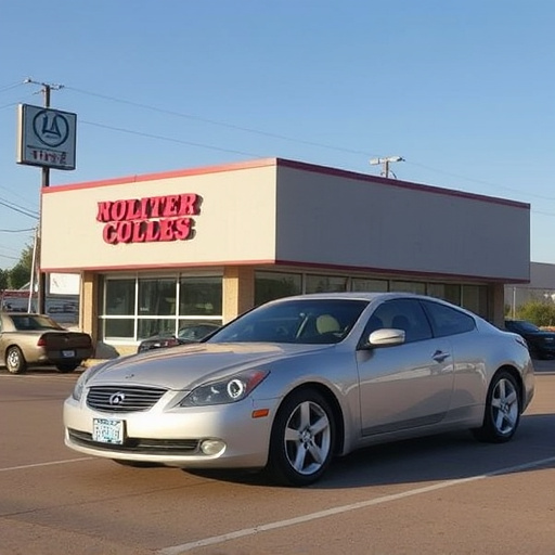 no credit check title loans mckinney tx