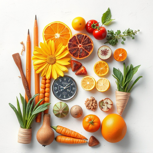 no credit check title loans mckinney tx