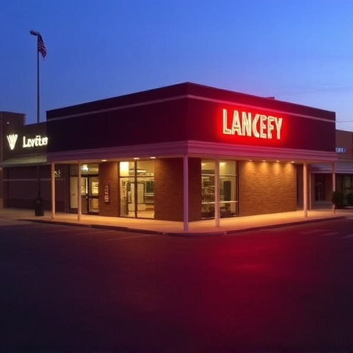 no credit check title loans mckinney tx