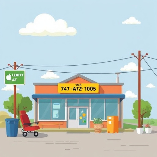 no credit check title loans mckinney tx