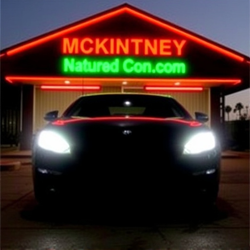 no credit check title loans mckinney tx