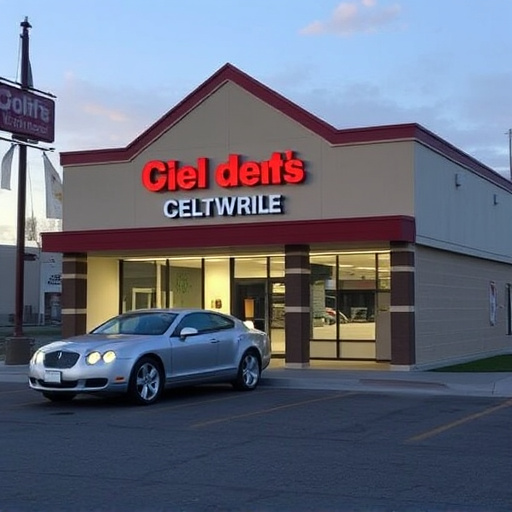 no credit check title loans mckinney tx