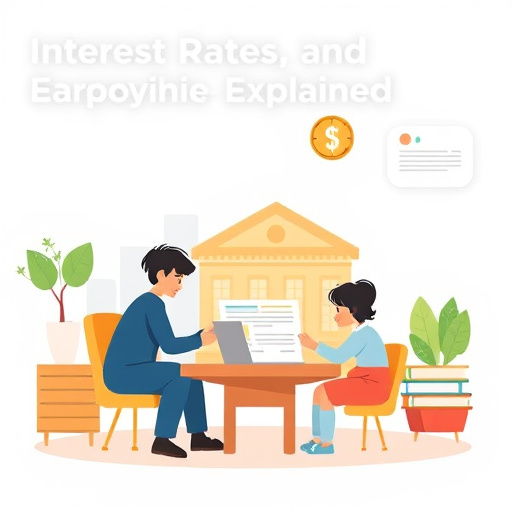 no credit check title loans mckinney tx